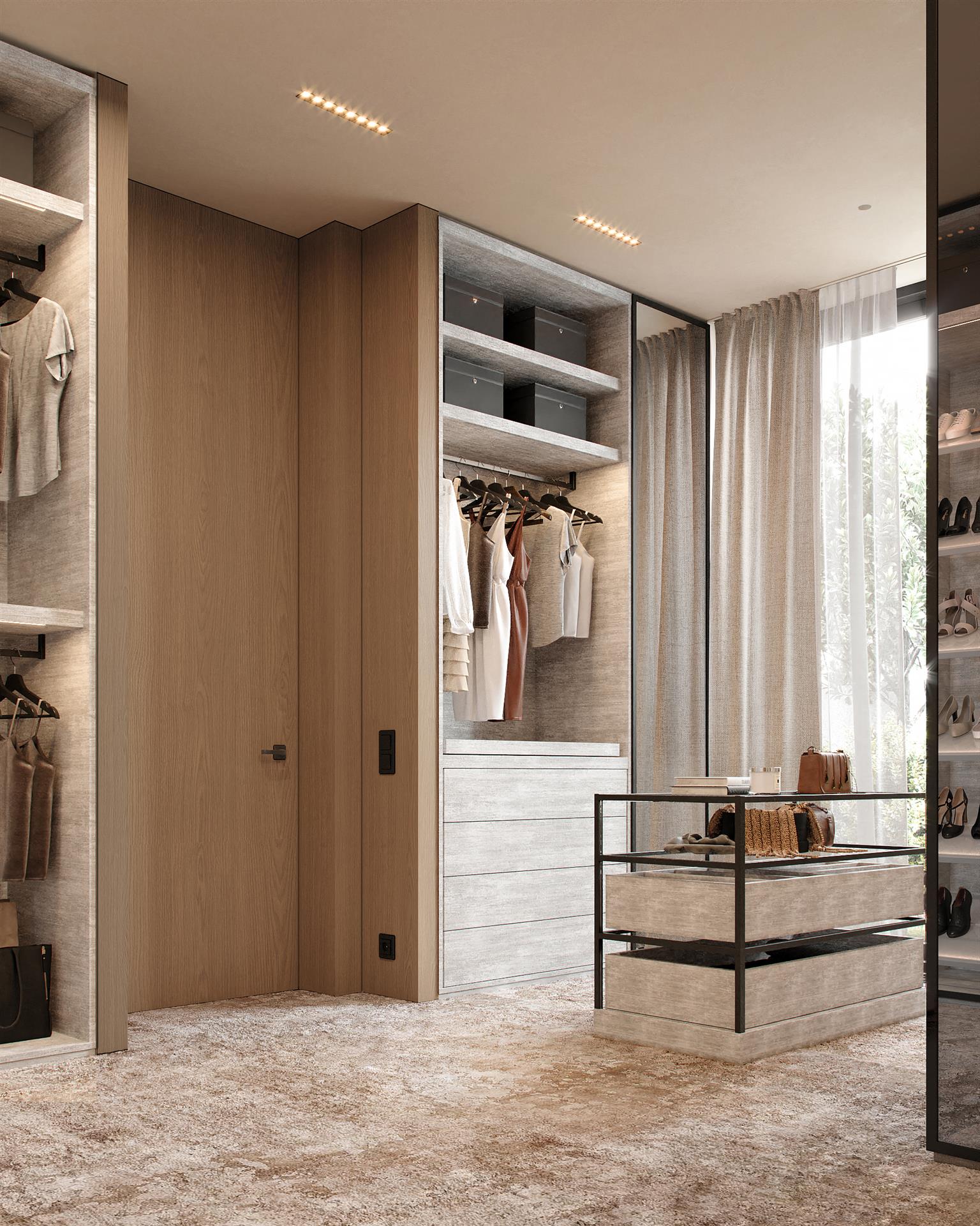 Фото №36: Дом 639 м² + 11.5 сот. - Краснодар, мкр. Западный внутригородской округ, ул. Брянская, 53