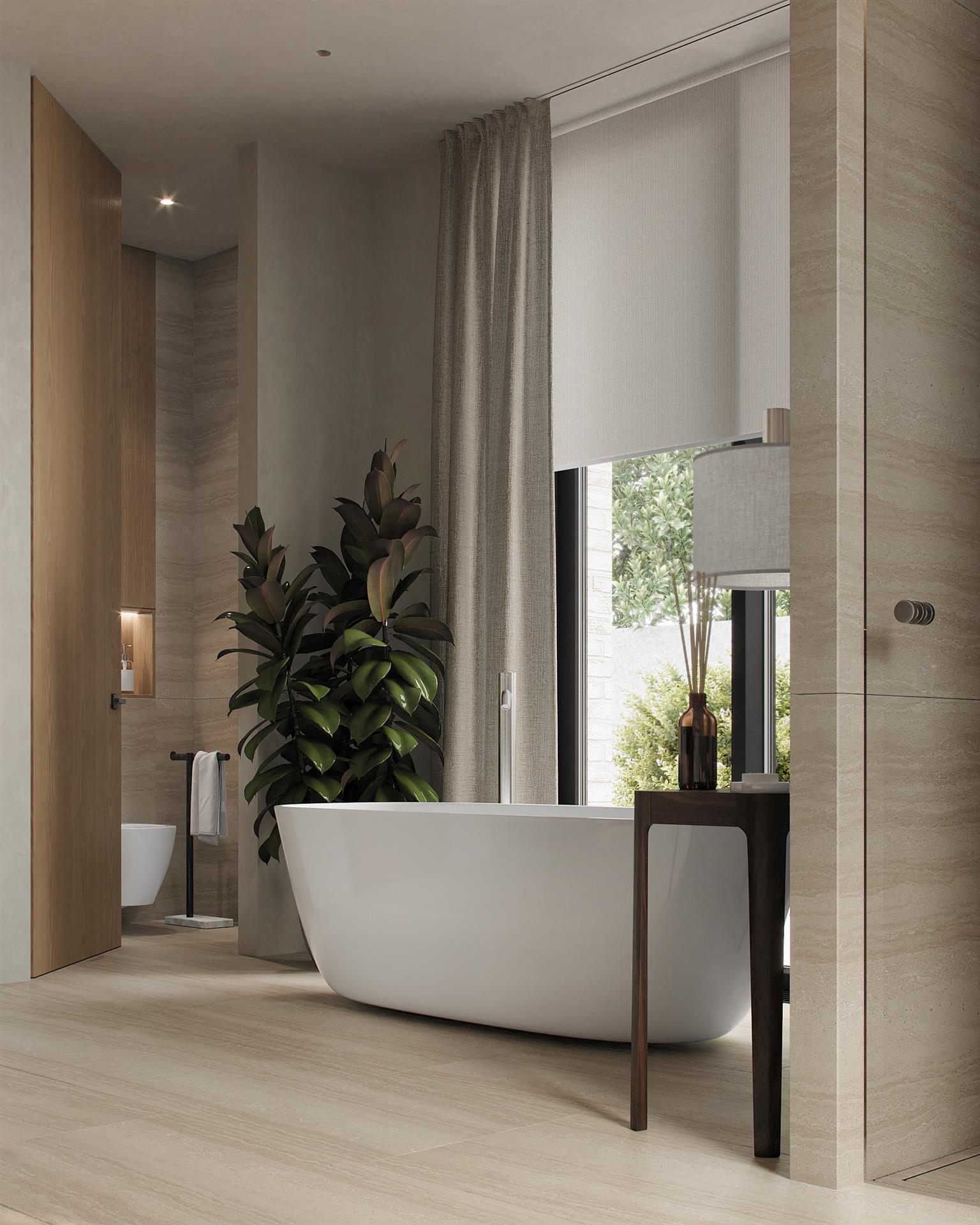 Фото №41: Дом 639 м² + 11.5 сот. - Краснодар, мкр. Западный внутригородской округ, ул. Брянская, 53