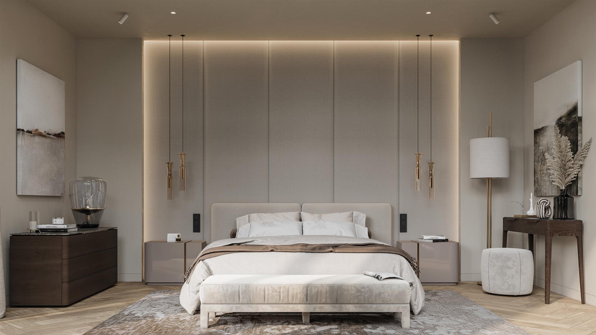 Фото №35: Дом 639 м² + 11.5 сот. - Краснодар, мкр. Западный внутригородской округ, ул. Брянская, 53