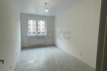 Фото №4: 1-комнатная квартира 36 м² - Краснодар, мкр. жилой комплекс Новые Сезоны, ул. Скандинавская, 1к11