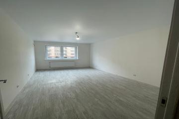 Фото №3: 1-комнатная квартира 36 м² - Краснодар, мкр. жилой комплекс Новые Сезоны, ул. Скандинавская, 1к11