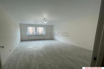 Фото №3: 1-комнатная квартира 33 м² - Краснодар, мкр. жилой комплекс Новые Сезоны, ул. Скандинавская, 1к11