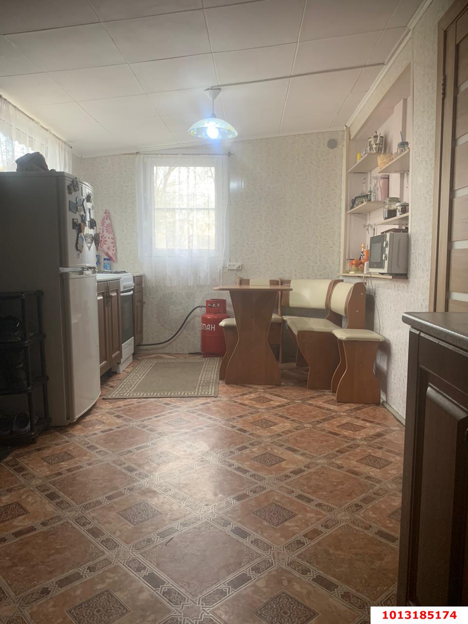 Фото №6: Дом 52 м² + 7.6 сот. - Елизаветинская, Роднички, ул. Абрикосовая, 21