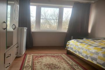 Фото №4: Дом 52 м² - Елизаветинская, ст Роднички, ул. Абрикосовая, 21