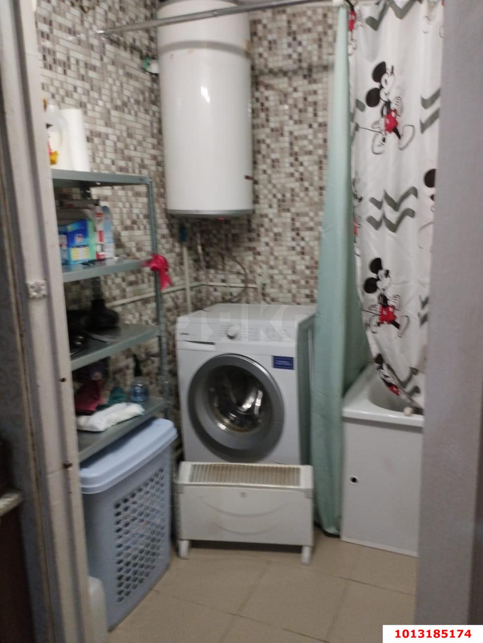 Фото №9: Дом 52 м² + 7.6 сот. - Елизаветинская, Роднички, ул. Абрикосовая, 21