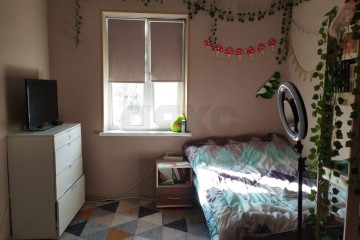 Фото №3: Дом 52 м² - Елизаветинская, ст Роднички, ул. Абрикосовая, 21