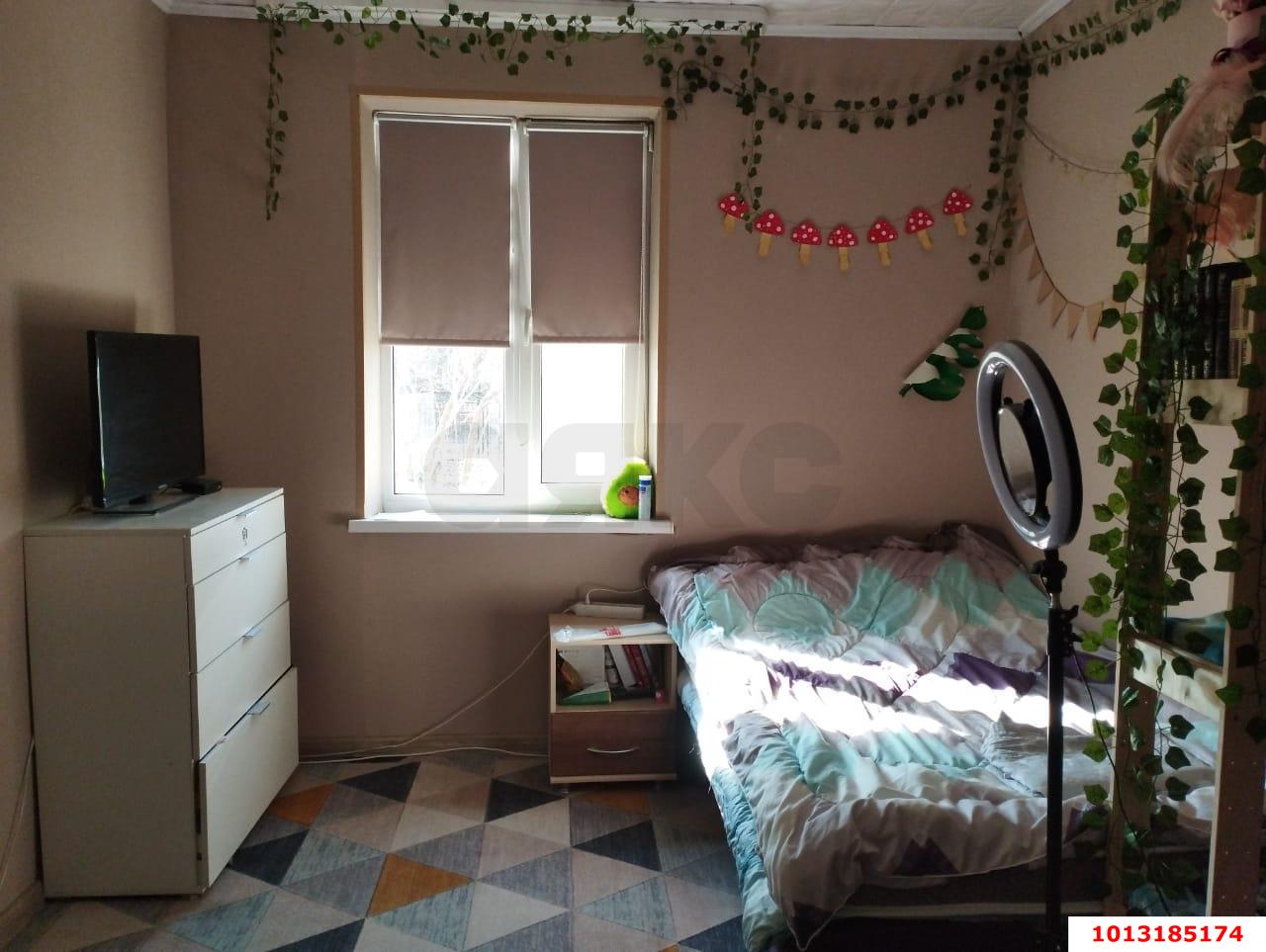 Фото №3: Дом 52 м² + 7.6 сот. - Елизаветинская, Роднички, ул. Абрикосовая, 21