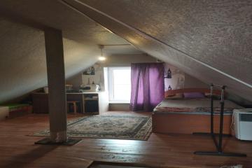 Фото №5: Дом 52 м² - Елизаветинская, ст Роднички, ул. Абрикосовая, 21