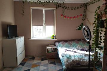 Фото №3: Дом 52 м² - Елизаветинская, ст Роднички, ул. Абрикосовая, 21