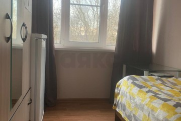 Фото №4: Дом 52 м² - Елизаветинская, ст Роднички, ул. Абрикосовая, 21