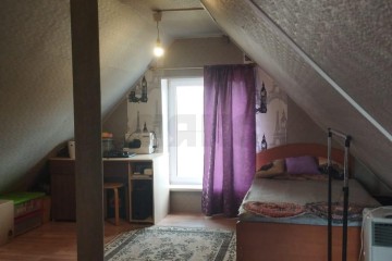 Фото №5: Дом 52 м² - Елизаветинская, ст Роднички, ул. Абрикосовая, 21