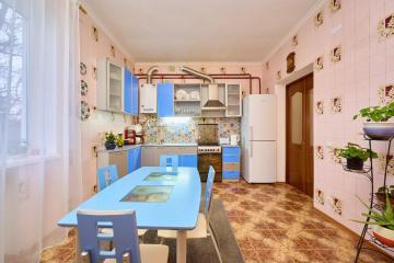 Фото №4: Дом 182 м² - Елизаветинская, мкр. Прикубанский внутригородской округ, ул. Выгонная, 209