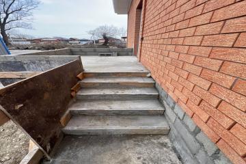 Фото №3: Дом 93 м² - Белореченск, мкр. Северный, ул. Казачья, 74