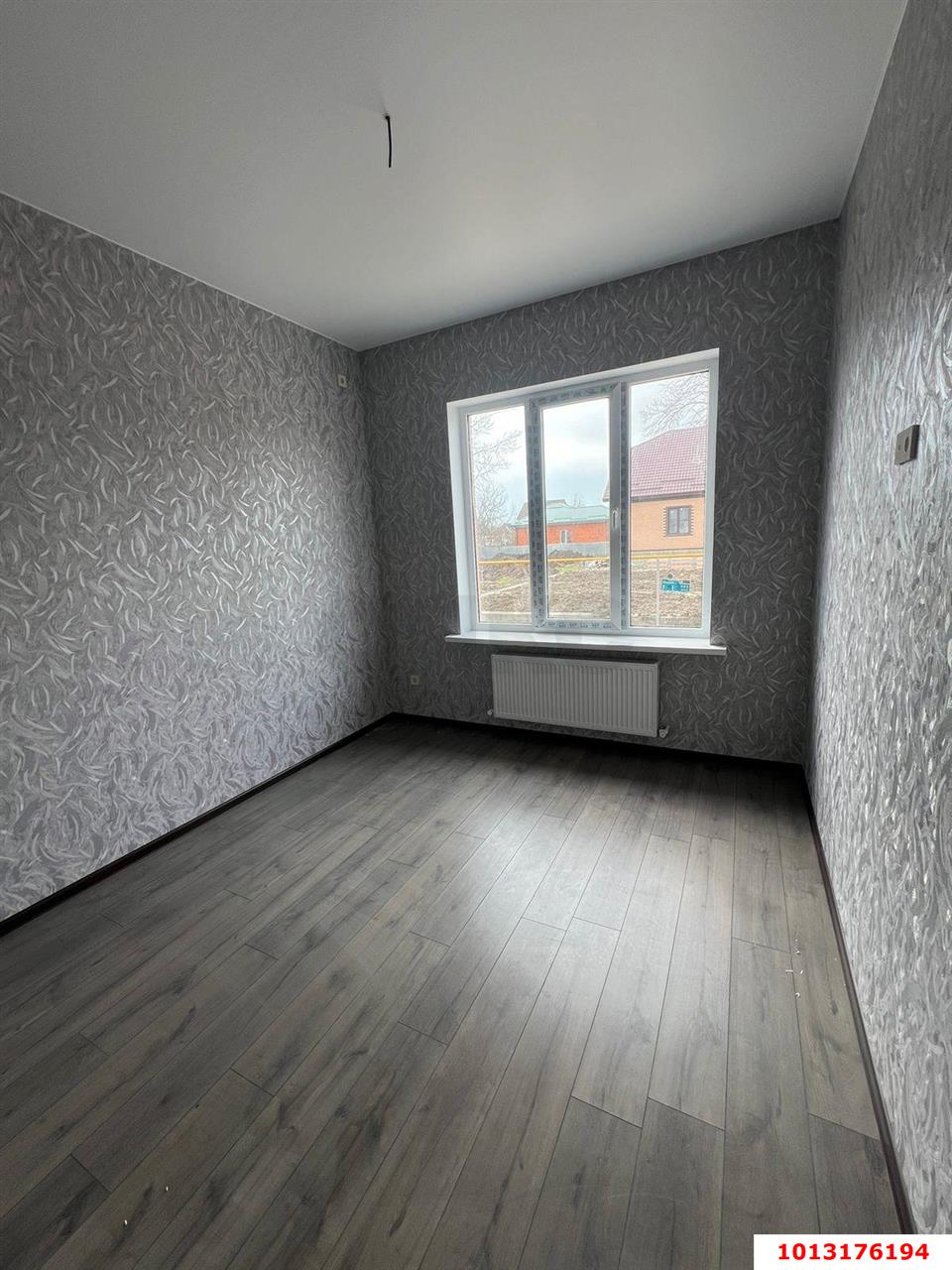 Фото №9: Дом 93 м² + 4 сот. - Белореченск, ул. Казачья, 74