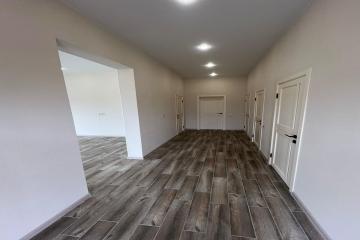 Фото №4: Дом 93 м² - Белореченск, мкр. Северный, ул. Казачья, 74