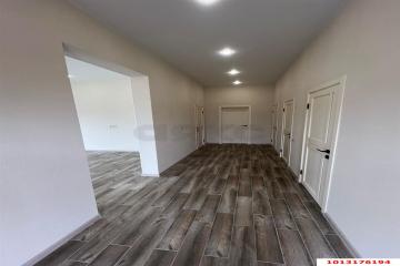 Фото №4: Дом 93 м² - Белореченск, мкр. Северный, ул. Казачья, 74