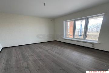 Фото №5: Дом 93 м² - Белореченск, мкр. Северный, ул. Казачья, 74