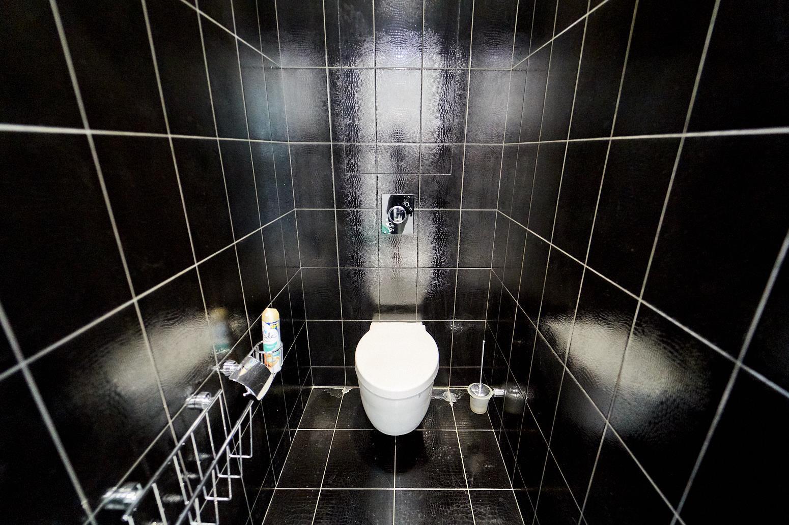 Фото №11: 2-комнатная квартира 73 м² - Краснодар, Прикубанский внутригородской округ, Фестивальный, жилой комплекс Екатеринодар, мкр. Солнечный, ул. Архитектора Петина, 14