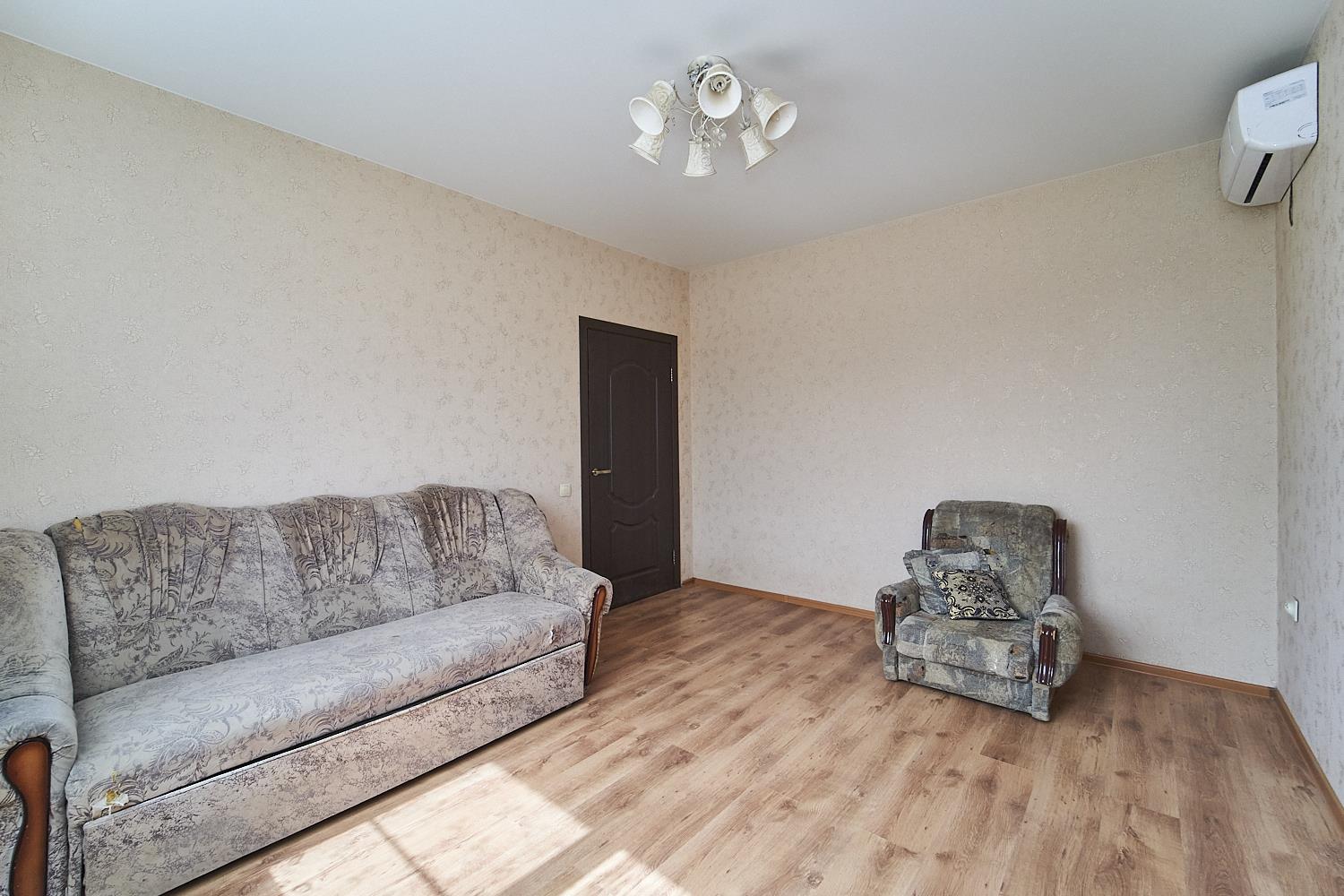 Фото №13: Дом 77 м² + 4.6 сот. - Янтарь, мкр. Прикубанский внутригородской округ, ул. Ореховая, 211