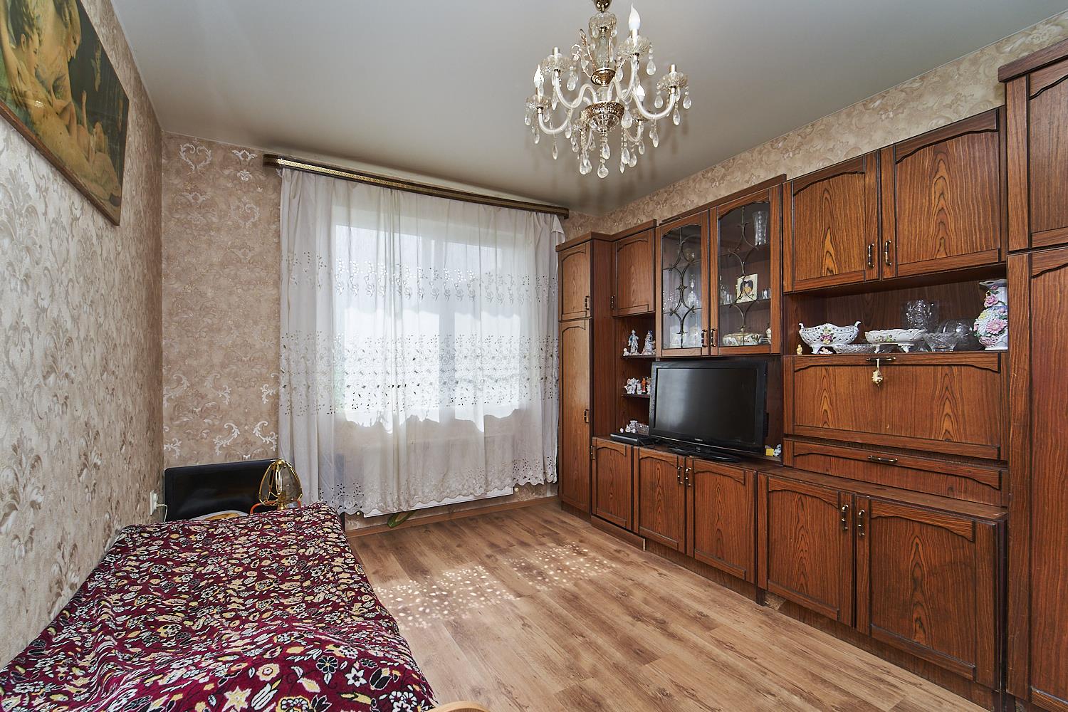 Фото №9: Дом 77 м² + 4.6 сот. - Янтарь, мкр. Прикубанский внутригородской округ, ул. Ореховая, 211