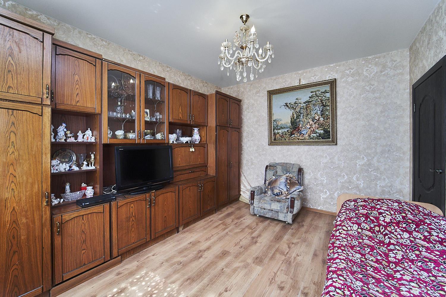 Фото №10: Дом 77 м² + 4.6 сот. - Янтарь, мкр. Прикубанский внутригородской округ, ул. Ореховая, 211