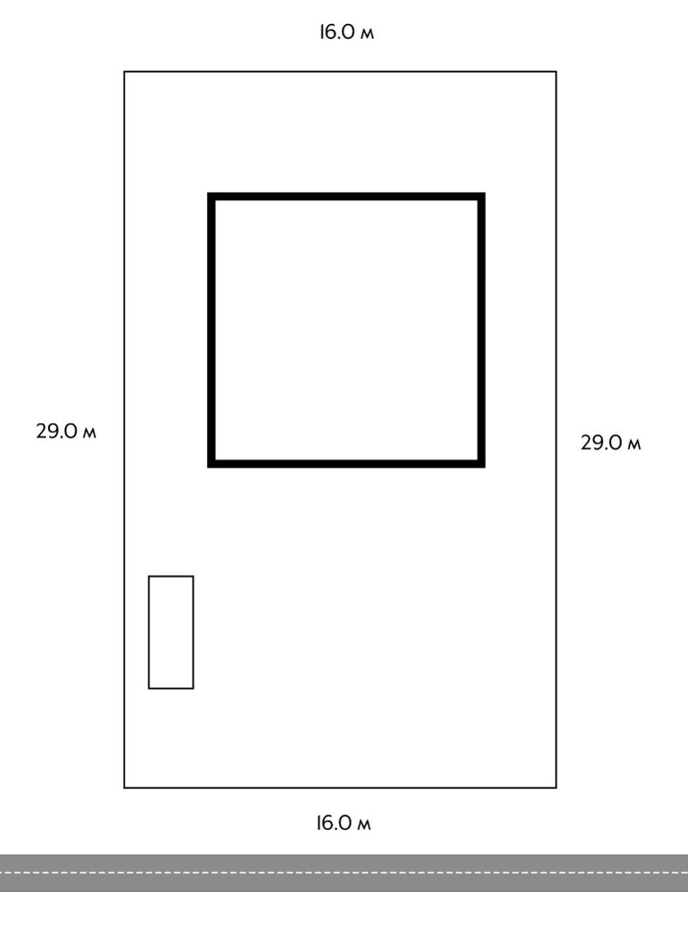 Фото №20: Дом 77 м² + 4.6 сот. - Янтарь, мкр. Прикубанский внутригородской округ, ул. Ореховая, 211