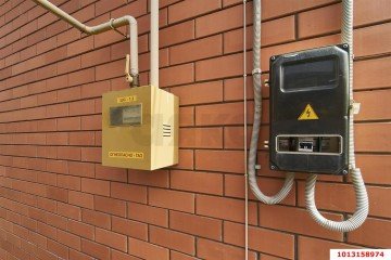 Фото №3: Дом 77 м² - Янтарь, мкр. Прикубанский внутригородской округ, ул. Ореховая, 211