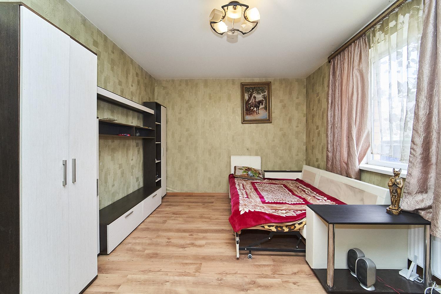 Фото №14: Дом 77 м² + 4.6 сот. - Янтарь, мкр. Прикубанский внутригородской округ, ул. Ореховая, 211