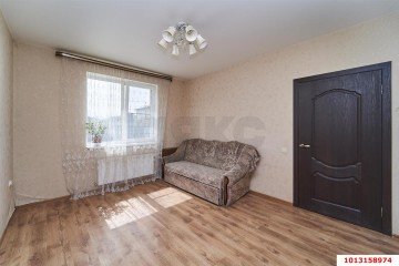 Фото №5: Дом 77 м² - Янтарь, мкр. Прикубанский внутригородской округ, ул. Ореховая, 211