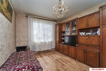 Фото №3: Дом 77 м² - Янтарь, мкр. Прикубанский внутригородской округ, ул. Ореховая, 211