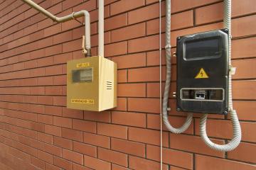 Фото №3: Дом 77 м² - Янтарь, мкр. Прикубанский внутригородской округ, ул. Ореховая, 211