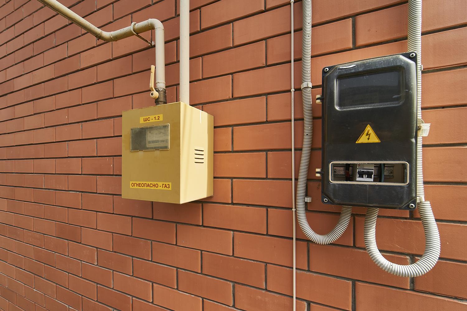 Фото №3: Дом 77 м² + 4.6 сот. - Янтарь, мкр. Прикубанский внутригородской округ, ул. Ореховая, 211