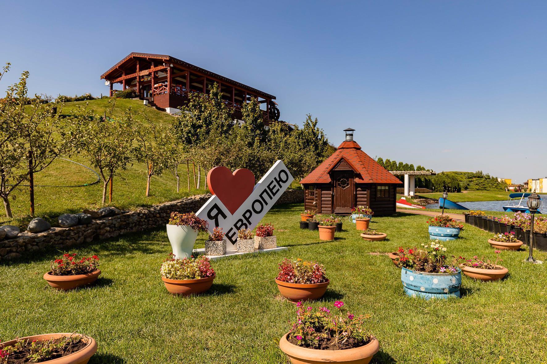 Фото №13: 2-комнатная квартира 52 м² - Краснодар, Прикубанский внутригородской округ, мкр. Немецкая Деревня, ул. Баварская, 8