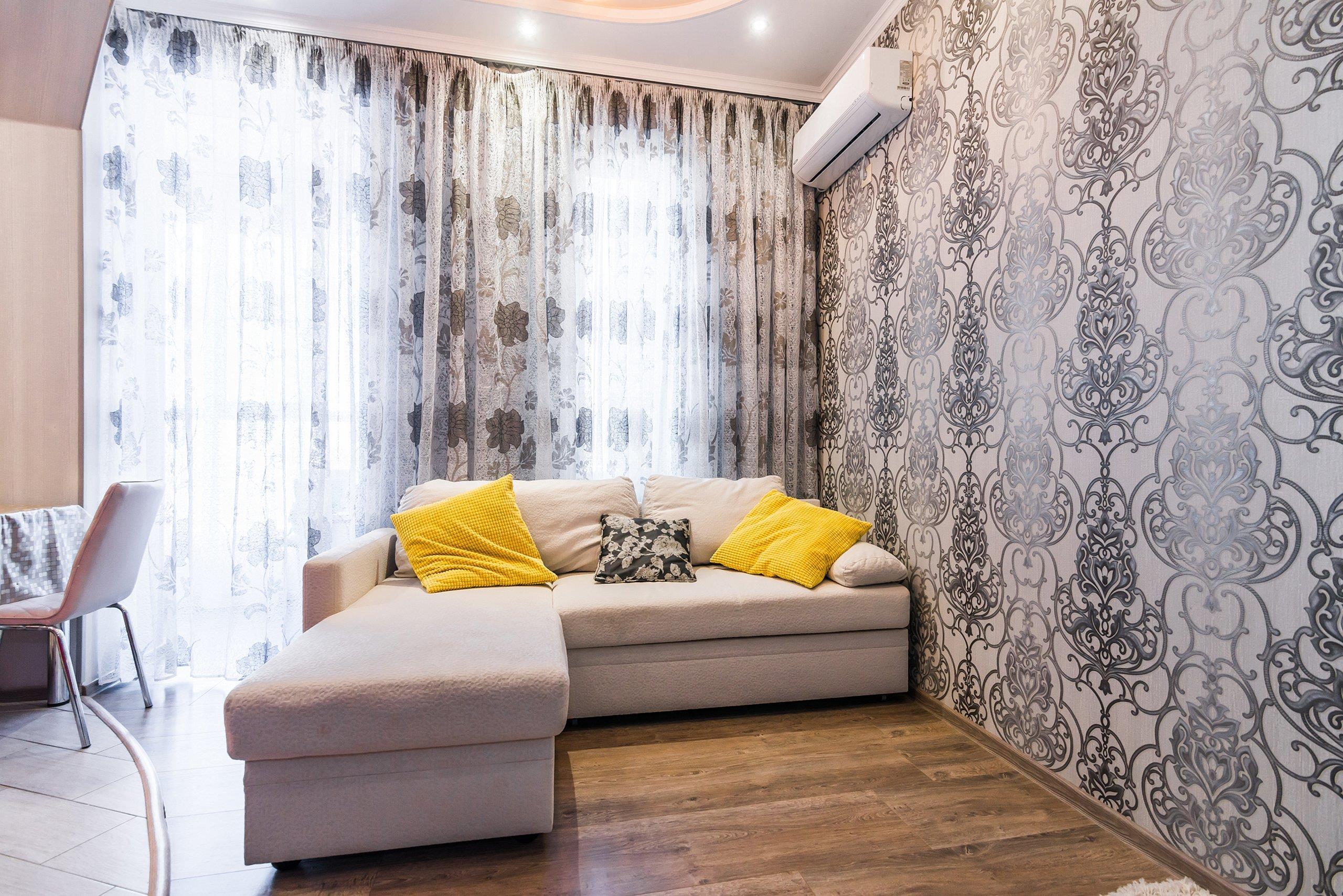 Фото №6: 2-комнатная квартира 52 м² - Краснодар, Прикубанский внутригородской округ, мкр. Немецкая Деревня, ул. Баварская, 8