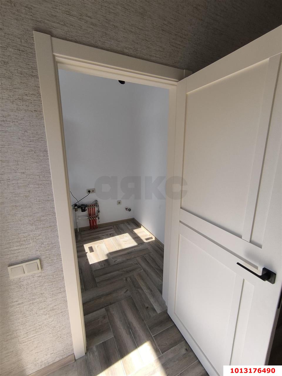 Фото №13: Дом 70 м² + 4 сот. - Белореченск, мкр. Северный, ул. Казачья, 52