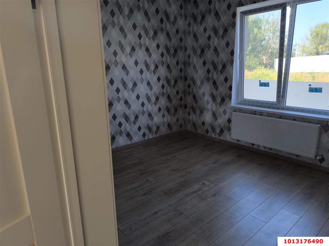 Фото №11: Дом 70 м² + 4 сот. - Белореченск, мкр. Северный, ул. Казачья, 52