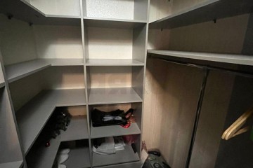 Фото №1: 1-комнатная квартира 35 м² - Краснодар, ж/р Новознаменский, ул. Войсковая, 20к10