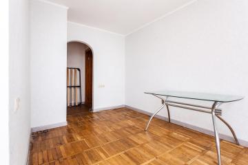 Фото №5: 3-комнатная квартира 59 м² - Краснодар, мкр. Славянский, ул. Славянская, 79А