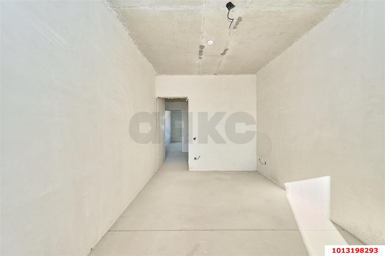 Фото №12: 2-комнатная квартира 82 м² - Краснодар, Молодёжный, ул. Дубравная, 1
