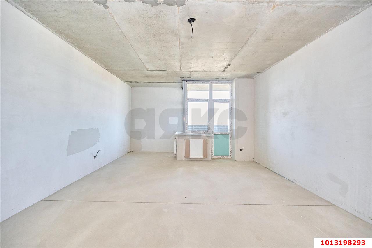 Фото №7: 2-комнатная квартира 82 м² - Краснодар, Молодёжный, ул. Дубравная, 1