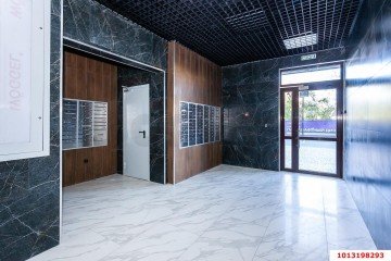 Фото №3: 2-комнатная квартира 82 м² - Краснодар, мкр. Молодёжный, ул. Дубравная, 1
