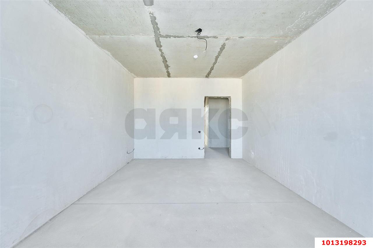 Фото №10: 2-комнатная квартира 82 м² - Краснодар, Молодёжный, ул. Дубравная, 1
