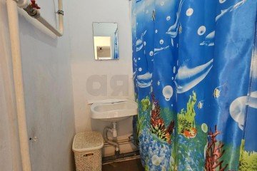 Фото №2: 2-комнатная квартира 52 м² - Краснодар, мкр. Молодёжный, ул. Душистая, 61
