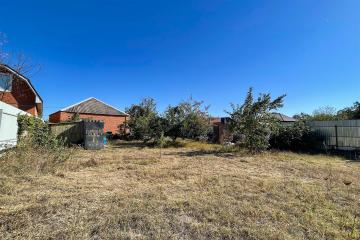 Фото №3: Земельный участок 16 сот. - Козет, ул. Калинина, 20