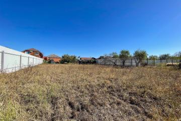 Фото №1: Земельный участок 16 сот. - Козет, ул. Калинина, 20