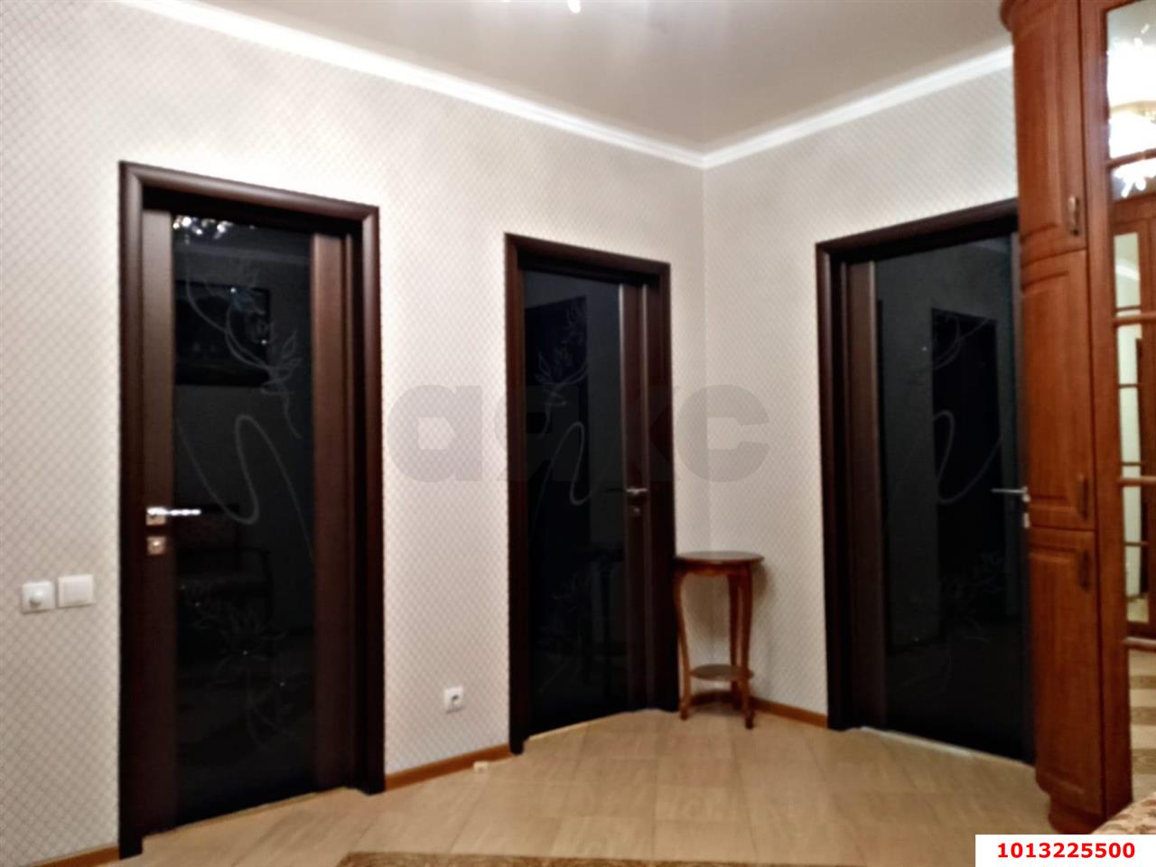 Фото №10: 2-комнатная квартира 74 м² - Краснодар, Юбилейный, ул. Бульварное Кольцо, 11