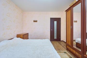 Фото №2: 2-комнатная квартира 76 м² - Краснодар, мкр. Школьный, ул. Филатова, 19/2