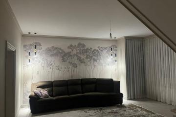 Фото №5: Дом 281 м² - Краснодар, снт Садовод, ул. Оливковая