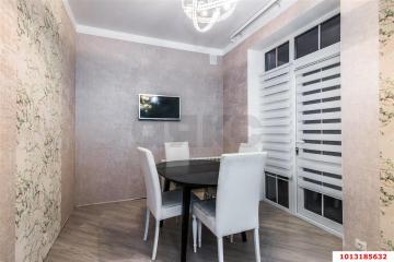 Фото №4: Дом 281 м² - Краснодар, снт Садовод, ул. Оливковая