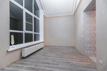 Фото №2: Дом 281 м² - Краснодар, снт Садовод, ул. Оливковая